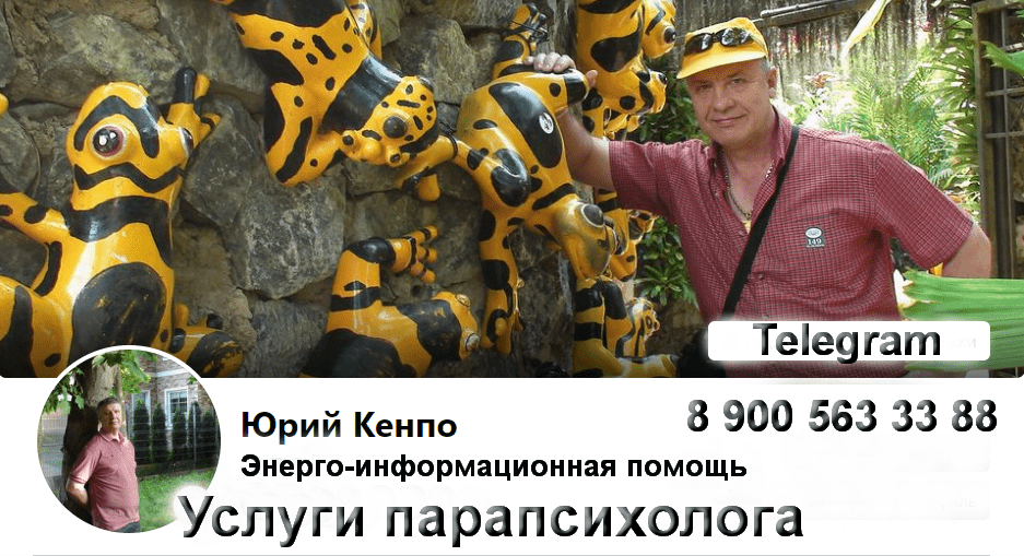 С чем работаю